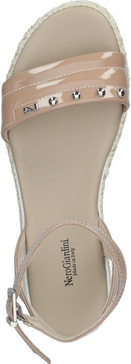 Actual product image Nero Giardini Sandalen (36)