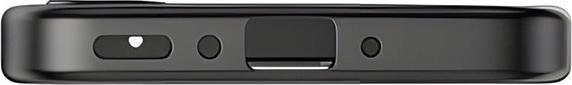 Image du produit - Étui Beline Carbon Armor Sam A35 5G czarny/black box (Samsung Galaxy A35)
