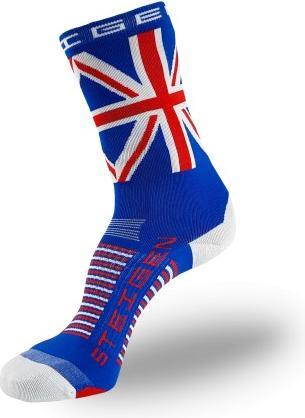 Produktbild Steigen Socken ¾ Length Socks (One Size)
