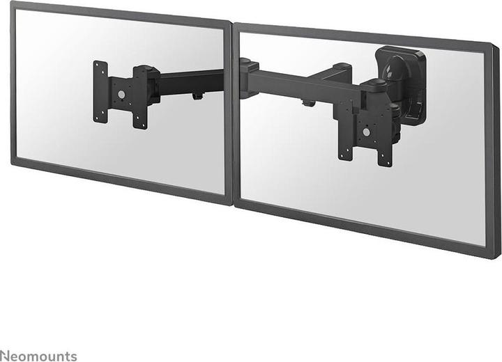 Neomounts Fpma-W960d (Muur, 27")