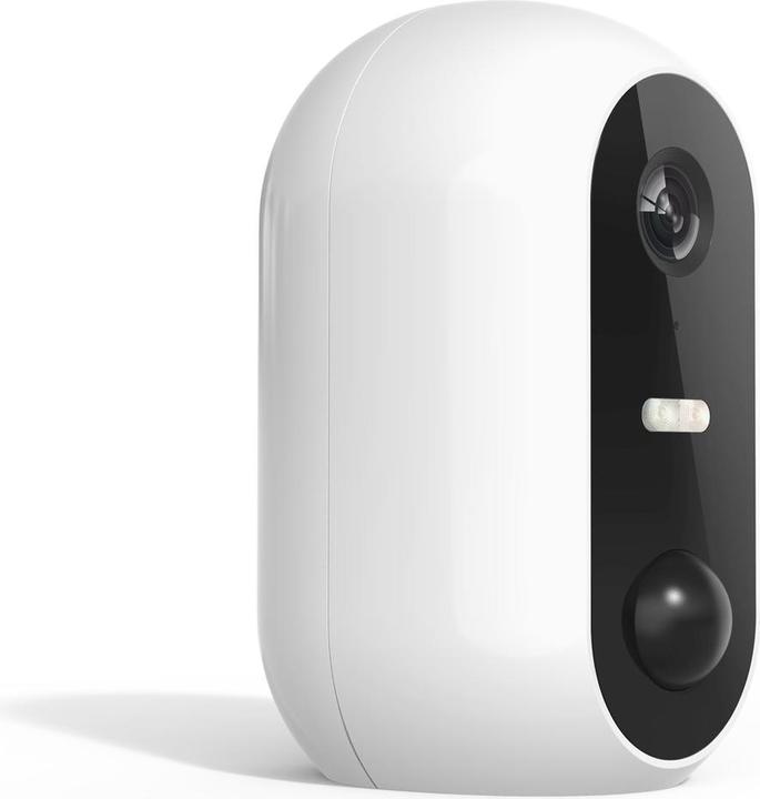 Image du produit Extralink EX.32985 (1920 x 1080 Pixels)