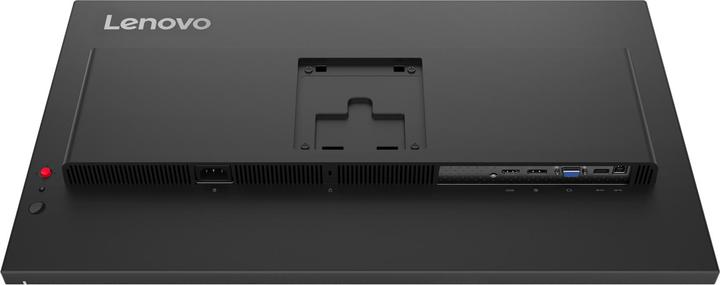 Produktbild Lenovo ThinkVision T27-40