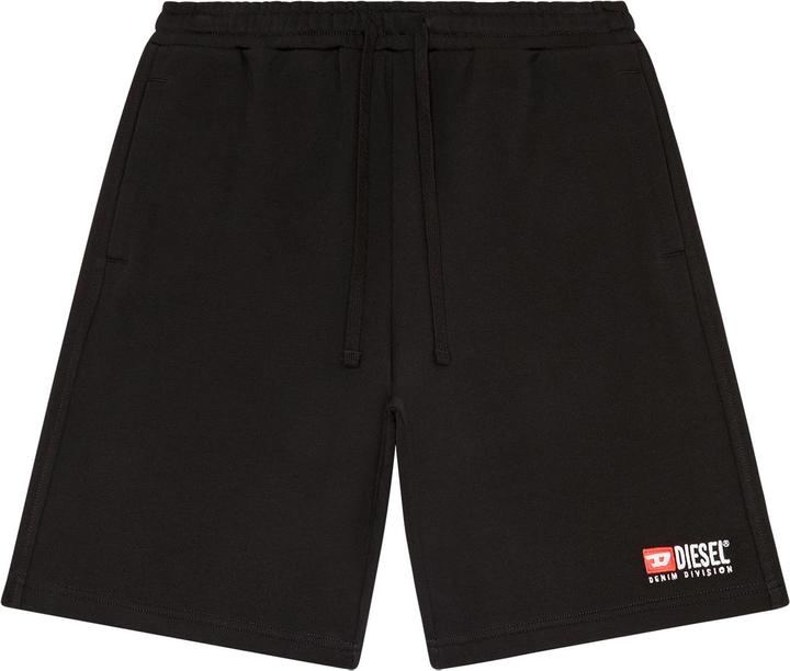 Immagine prodotto Diesel P-CROWN-DIV (L)
