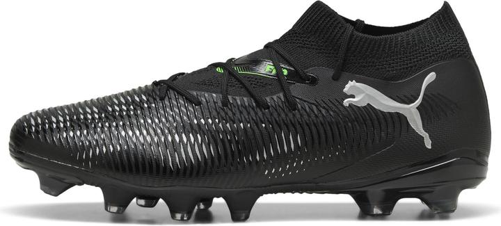 Produktbild Puma Future 8 Match Fg/Ag (42)