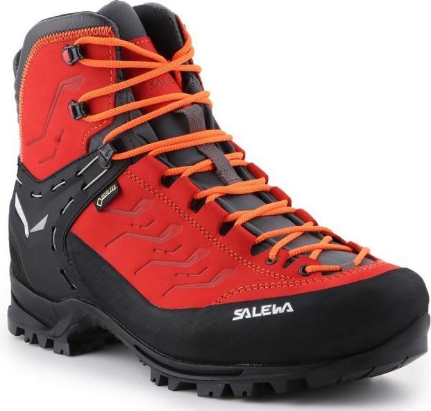 Produktbild Salewa Rapace GTX Schuhe (45)