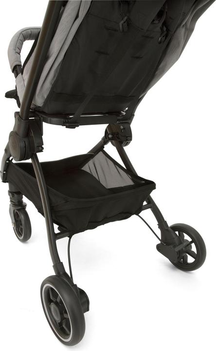 Image du produit Joie Pact Lite Buggy