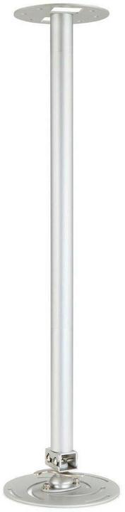 Produktbild Acer Mc.Jlc11.003 (Decke)
