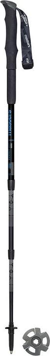 Image du produit Masters Summit LightCALU Pole de trekking (110 - 135 cm)
