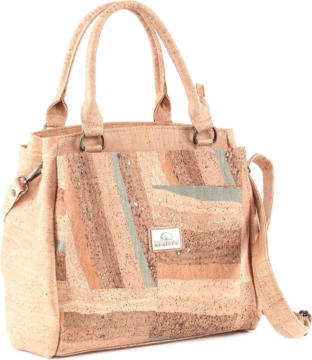 Image du produit Montado Sac en liège "Parquet (14 l)