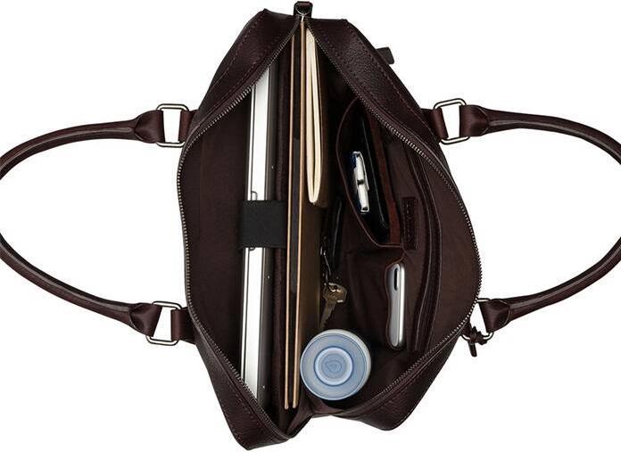 Produktbild Burkely Antique Avery (13.30", Universal)