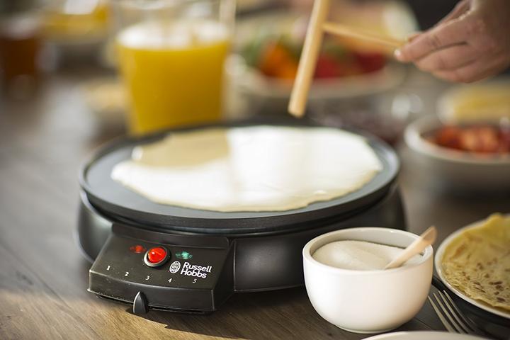 Immagine prodotto Russell Hobbs Fiesta