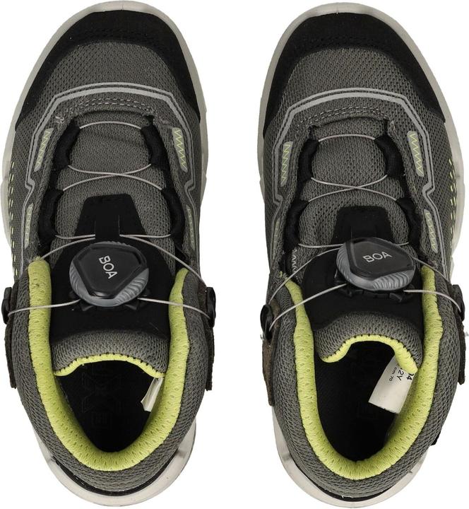 Produktbild Ricosta Wanderschuhe (38)