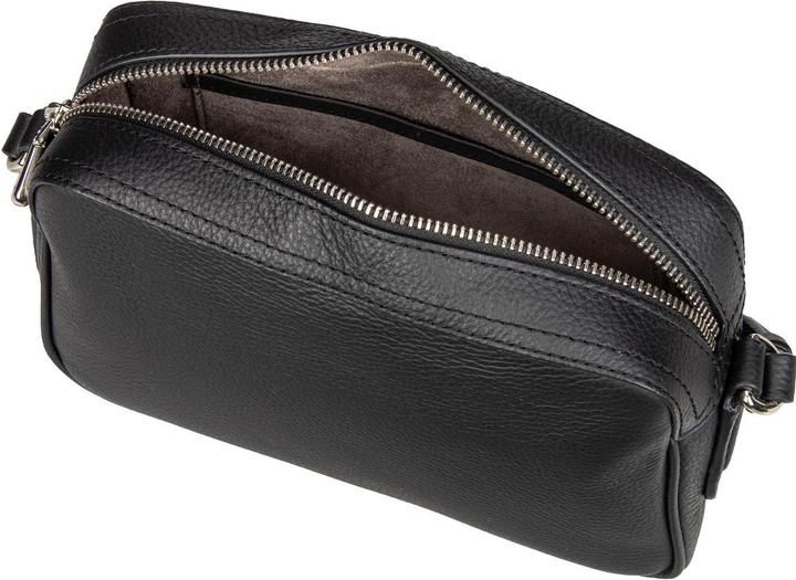 Actual product image BOSS Bodybag Lenah CB