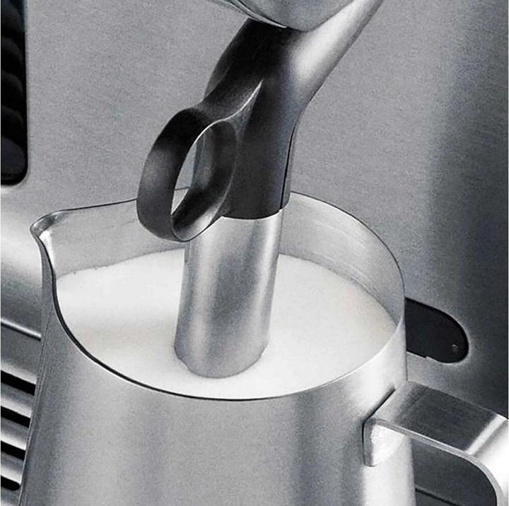 Actual product image Sage the Oracle Touch (CH plug)