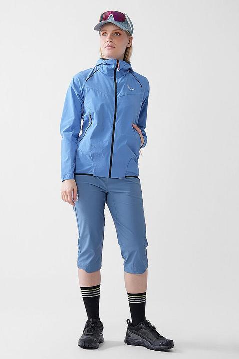 Produktbild Salewa Women's Pedroc DST Light Jacket (40)