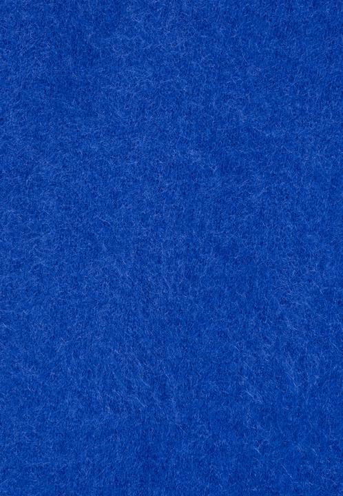 Immagine prodotto Cash-Mere Sciarpa in cashmere