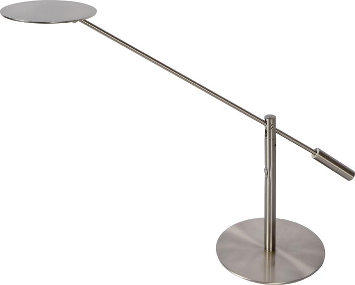 Image du produit Lucide Anselmo (640 lm)