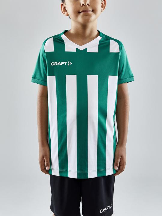 Immagine prodotto Craft Progress 2.0 Maglia a strisce JR (122, 128)