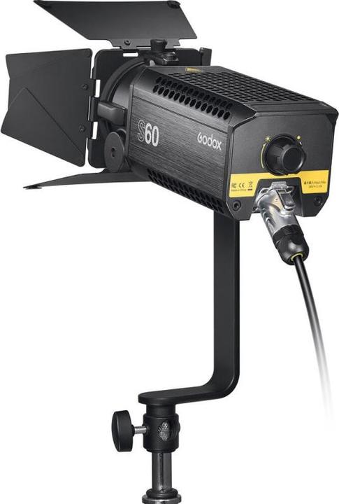 Image du produit Godox S60