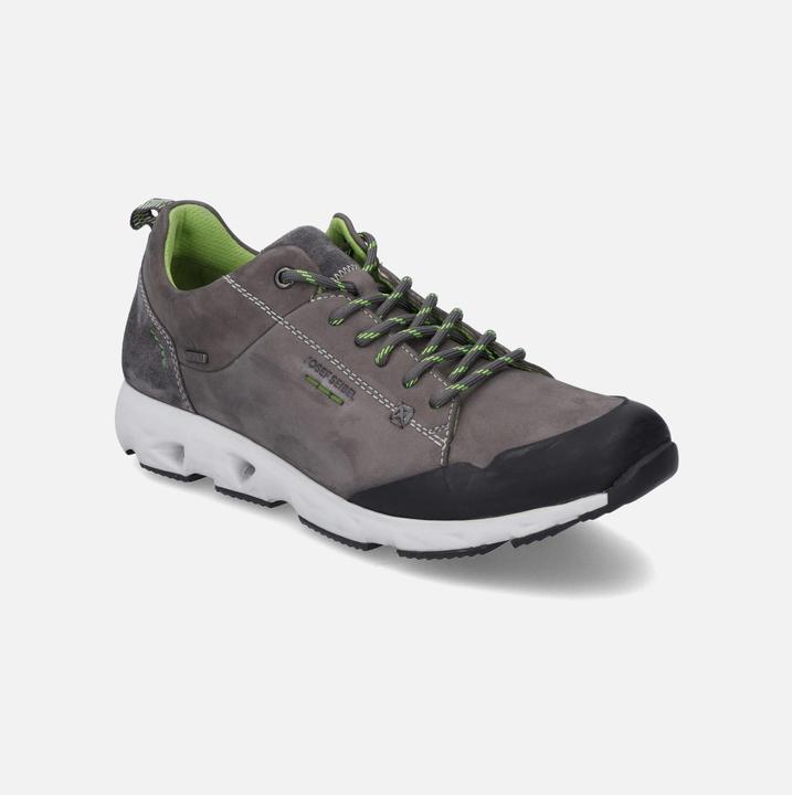 Actual product image Josef Seibel 37654-TE21 (47)