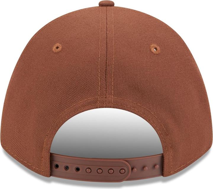 Immagine prodotto New Era 9Forty M-Crown Cap - Motorsport Houston Astros