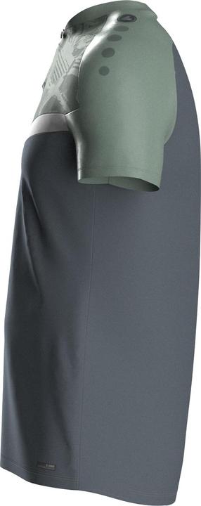 Produktbild JAKO Polo Iconic (XXL)