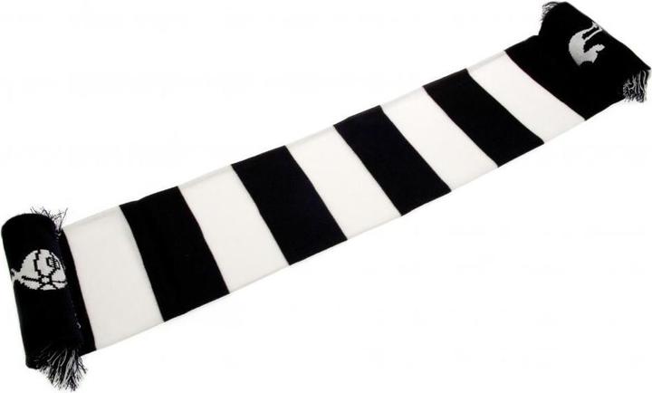Tottenham Hotspur FC UTTA2253 P