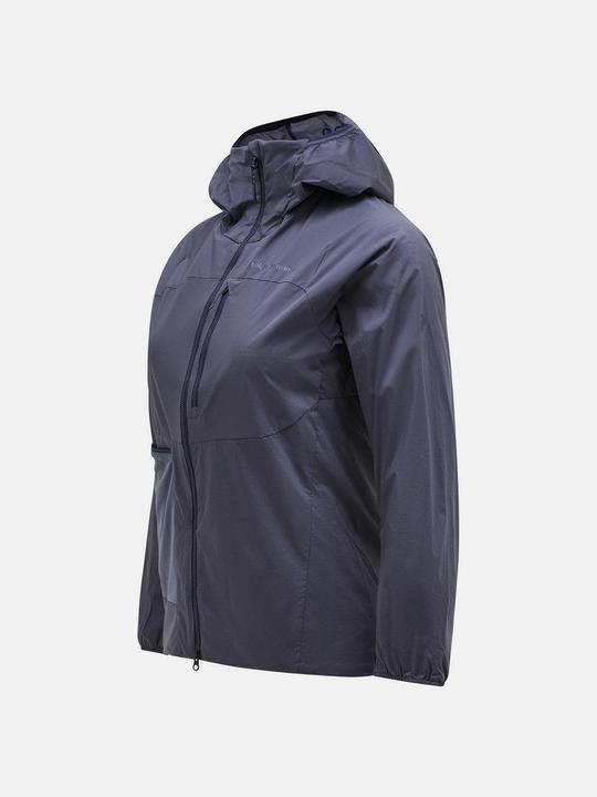Immagine prodotto Peak Performance Vislight Alpha (M)