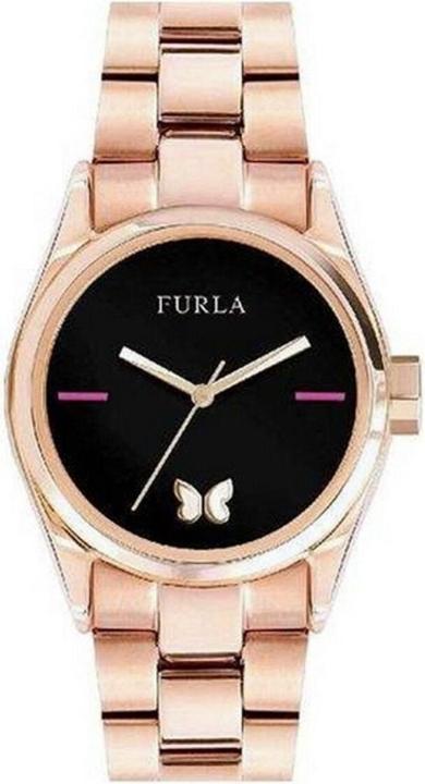 Immagine prodotto Furla Ladies'Watch R4253101537 (Ã˜ 25 mm) (25 mm)