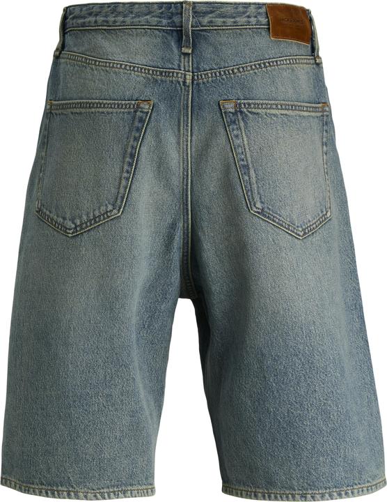 Actual product image Jack & Jones Jjiron Jjcooper Shorts Sbd 503 (M)