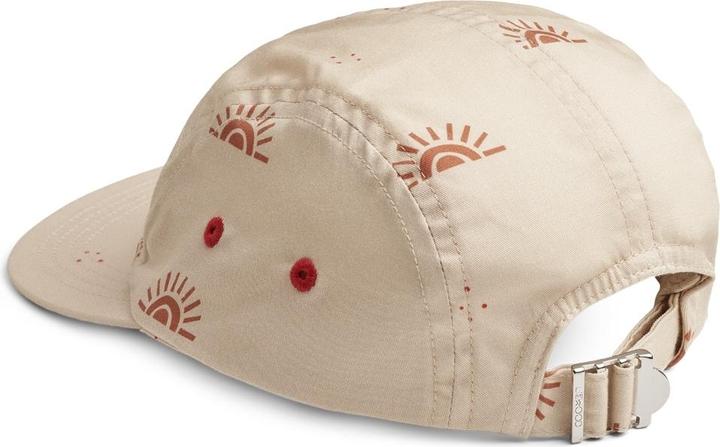 Actual product image Liewood Rory (55)