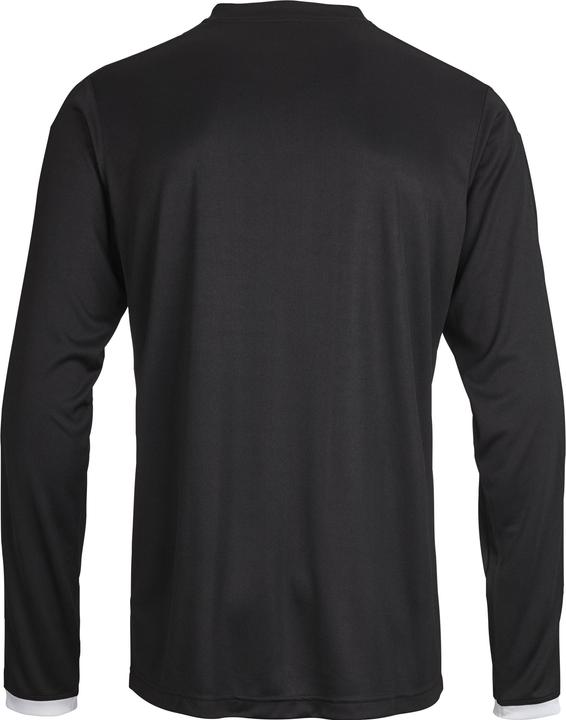 Actual product image hummel Core Ls Poly Jersey (40, 41, 42, 43, 44, 45, 46, 48, 50, 52)