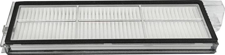 Image du produit Plutoos 4 filtres HEPA Accessoires pour l'aspirateur Roborock S8 Maxv Max Ultra
