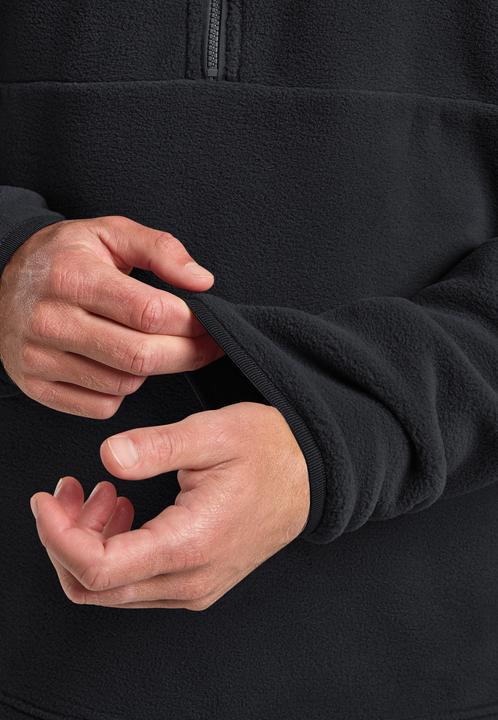 Actual product image Jack Wolfskin Sumetro Hz M (3XL)