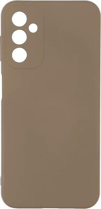 Produktbild Carl ONSALA Backcover Silicone (Samsung Galaxy A14 5G, Samsung Galaxy A14)