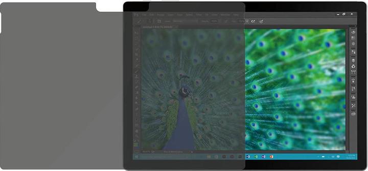 Image du produit PanzerGlass P6252 (13.50", 3 : 2)