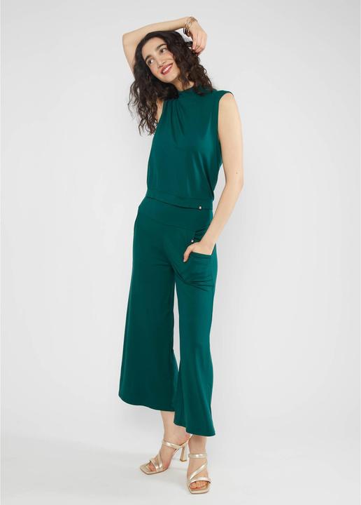 Actual product image Blutsgeschwister Culotte Cul De Berlin (S)