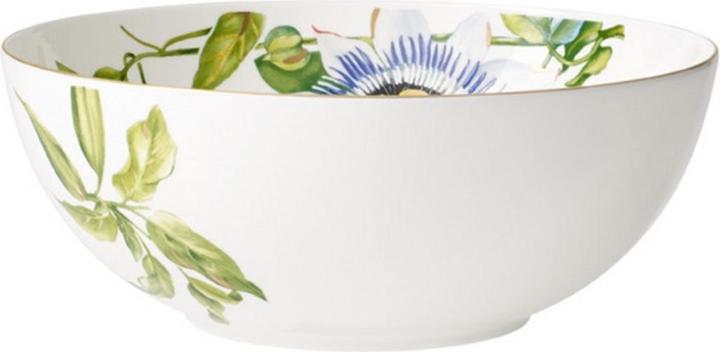 Image du produit Villeroy & Boch Amazonie (21 cm, 1.10 l, 1 x)