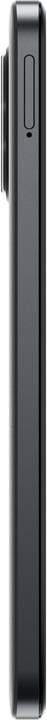Actual product image Nokia G60 (128 GB, Black, 6.58", SIM + eSIM, 50 Mpx, 5G)