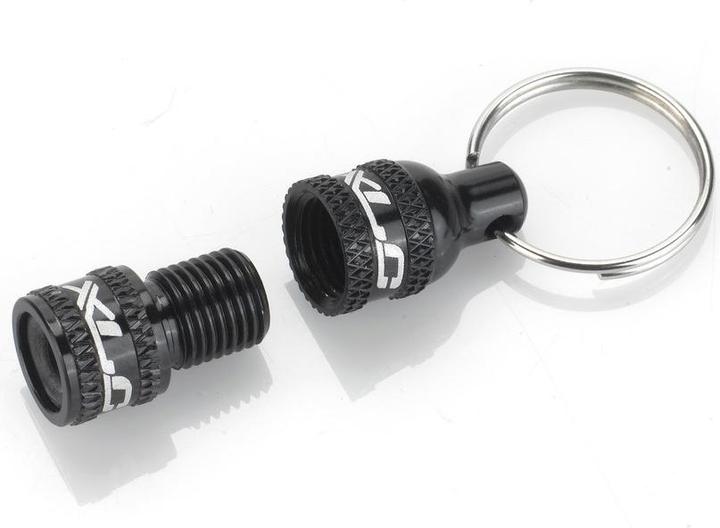 XLC PU-X07 (Ventiladapter Set)