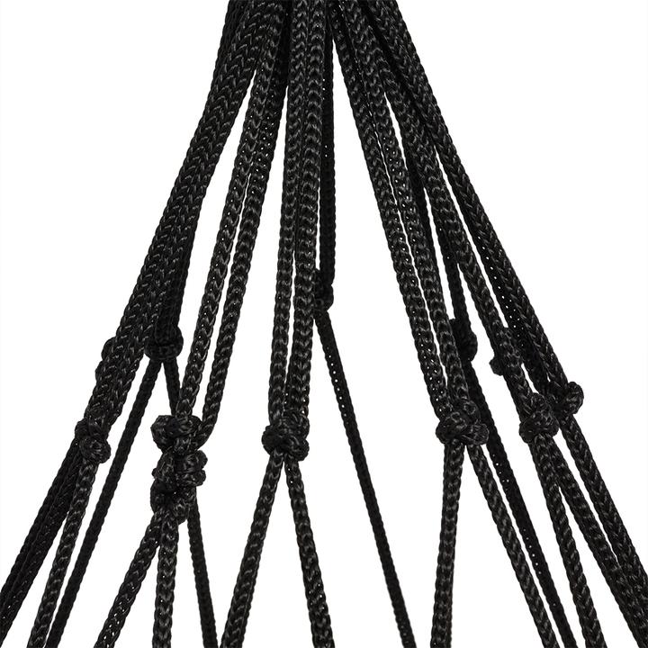 Actual product image hummel hmlESSENTIAL BALL NET