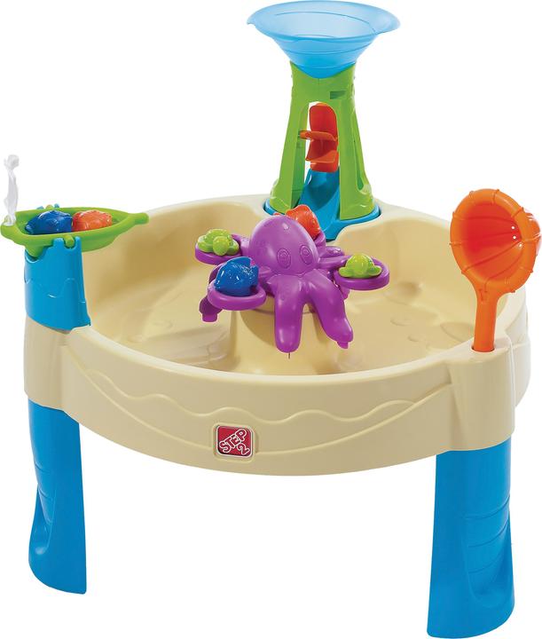 Immagine prodotto Step2 Vortice selvaggio
