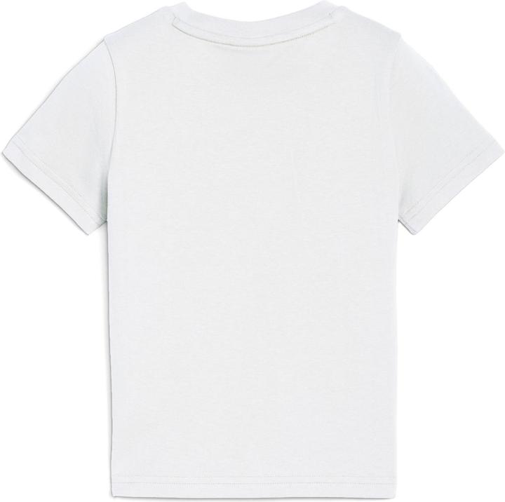 Actual product image Puma SUPER Graphic Tee PS (122)