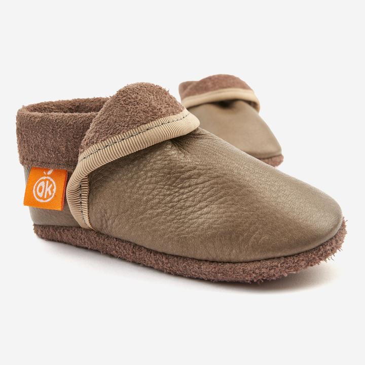 Image du produit Orangenkinder Soft Classique (22, 23)
