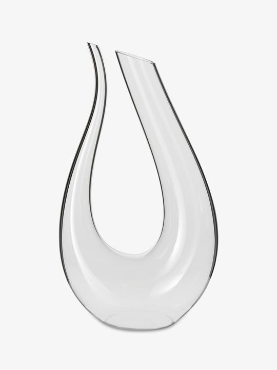 Produktbild Riedel Dekantierkaraffe aus Kristallglas (1.50 l)