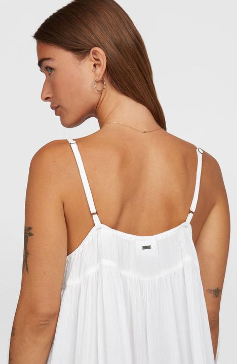Actual product image O'Neill Women's Rilee Short Dress (L)