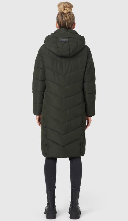 Produktbild Navahoo Sahnekatzii XIV (5XL)