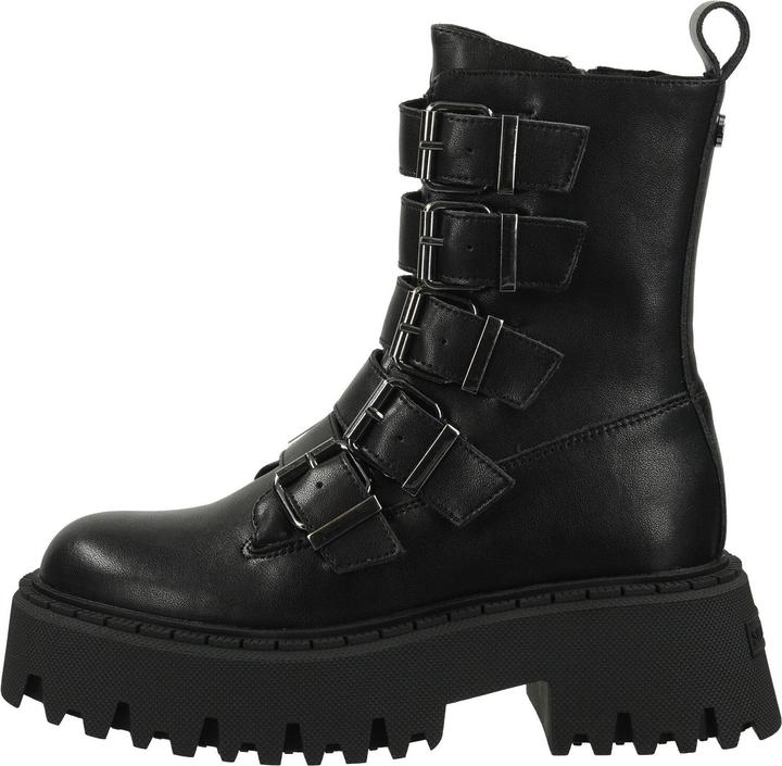 Actual product image Steve Madden Out Reach (40)