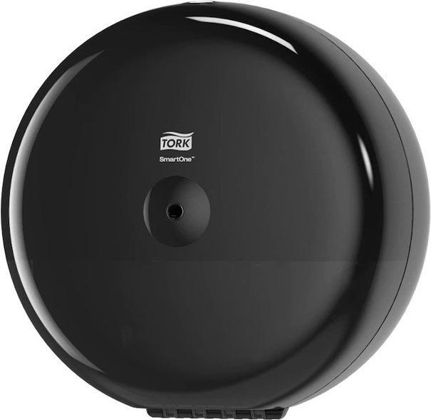 Immagine prodotto Tork SmartOne T8 Dispenser White