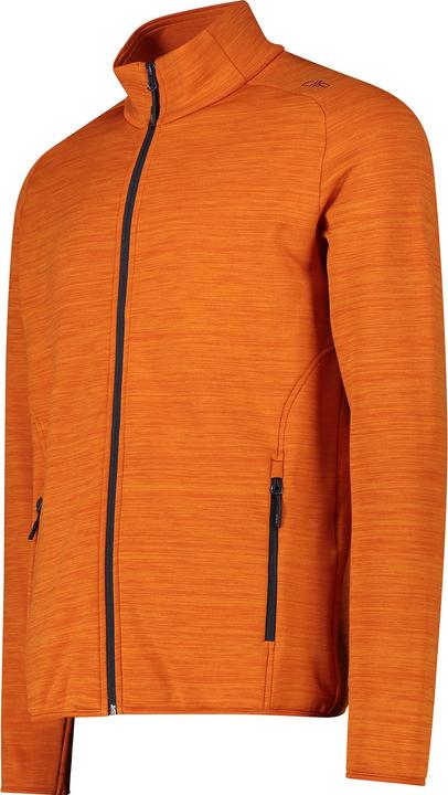 Immagine prodotto CMP Campagnolo Stretch Fleece (52)